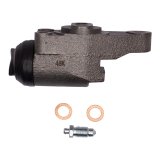 DFC 49-87 Chevrolet B60-B6P042 School Bus wDrum Brakes Front Right/Front Left Brake Wheel Cylinder thumbnail 1