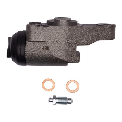 DFC 49-87 Chevrolet B60-B6P042 School Bus wDrum Brakes Front Right/Front Left Brake Wheel Cylinder