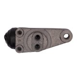 DFC 49-87 Chevrolet B60-B6P042 School Bus wDrum Brakes Front Right/Front Left Brake Wheel Cylinder thumbnail 2