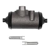 DFC 56-85 Chevrolet W7N042 Tilt Cab Rear Brake Wheel Cylinder thumbnail 1