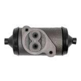 DFC 56-85 Chevrolet W7N042 Tilt Cab Rear Brake Wheel Cylinder thumbnail 2