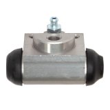 DFC 12-16 Chevrolet Sonic (Mexico) Rear Brake Wheel Cylinder thumbnail 1