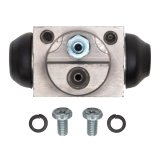 DFC 12-16 Chevrolet Sonic (Mexico) Rear Brake Wheel Cylinder thumbnail 2