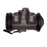 DFC 88-94 Chevrolet W5500 TILTMASTER (w/Front Drum Brakes) Rr L Rrwd Brake Wheel Cylinder thumbnail 1