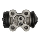 DFC 88-94 Chevrolet W5500 TILTMASTER (w/Front Drum Brakes) Rr L Rrwd Brake Wheel Cylinder thumbnail 2