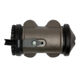 DFC 88-94 Chevrolet W5500 TILTMASTER (w/Front Drum Brakes) Rr L Rrwd Brake Wheel Cylinder thumbnail 3