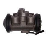 DFC 88-94 Chevrolet W5500 TILTMASTER (w/Front Drum Brakes) Rr R Rrwd Brake Wheel Cylinder thumbnail 1