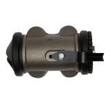 DFC 88-94 Chevrolet W5500 TILTMASTER (w/Front Drum Brakes) Rr R Rrwd Brake Wheel Cylinder thumbnail 2