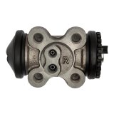 DFC 88-94 Chevrolet W5500 TILTMASTER (w/Front Drum Brakes) Rr R Rrwd Brake Wheel Cylinder thumbnail 3