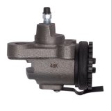 DFC 88-99 Chevrolet W5500 TILTMASTER (w/Front Drum Brakes) Front Left Brake Wheel Cylinder thumbnail 1