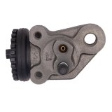 DFC 88-99 Chevrolet W5500 TILTMASTER (w/Front Drum Brakes) Front Left Brake Wheel Cylinder thumbnail 2