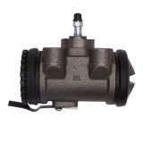 DFC 94-94 Chevrolet W5500 TILTMASTER (w/Front Drum Brakes) Rr L Up Brake Wheel Cylinder thumbnail 1