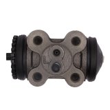 DFC 94-94 Chevrolet W5500 TILTMASTER (w/Front Drum Brakes) Rr L Up Brake Wheel Cylinder thumbnail 2