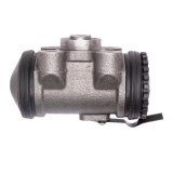 DFC 94-94 Chevrolet W5500 TILTMASTER (w/Front Drum Brakes) Rr R Lo Brake Wheel Cylinder thumbnail 1
