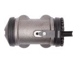 DFC 94-94 Chevrolet W5500 TILTMASTER (w/Front Drum Brakes) Rr R Lo Brake Wheel Cylinder thumbnail 2