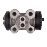 DFC 94-94 Chevrolet W5500 TILTMASTER (w/Front Drum Brakes) Rr R Lo Brake Wheel Cylinder thumbnail 3