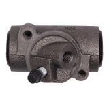 DFC 68-72 Buick GRAN Sport Front-L Brake Wheel Cylinder thumbnail 2