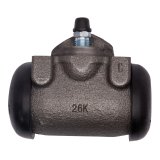 DFC 59-64 Pontiac Star Chief Front-R Brake Wheel Cylinder thumbnail 1