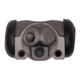 DFC 59-64 Pontiac Star Chief Front-R Brake Wheel Cylinder thumbnail 2
