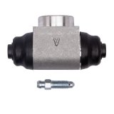 DFC 00-04 Saturn L Series-Sedan Rear Brake Wheel Cylinder thumbnail 1