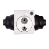 DFC 00-04 Saturn L Series-Sedan Rear Brake Wheel Cylinder thumbnail 2