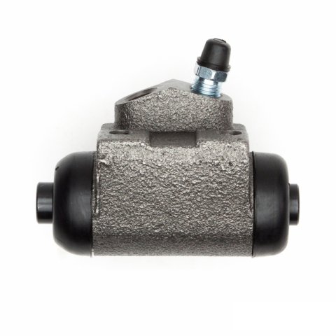 DFC 83-94 Ford Tempo Rear-L Brake Wheel Cylinder