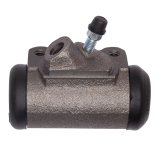 DFC 60-70 Ford Ranchero Front-L Brake Wheel Cylinder thumbnail 1