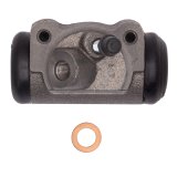 DFC 60-70 Ford Ranchero Front-L Brake Wheel Cylinder thumbnail 2