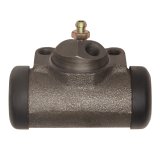 DFC 73-83 Ford Torino Rear-R Brake Wheel Cylinder thumbnail 1
