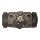 DFC 73-83 Ford Torino Rear-R Brake Wheel Cylinder thumbnail 2