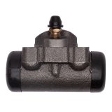 DFC 83-88 Ford Thunderbird Rear-R Brake Wheel Cylinder thumbnail 1