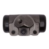DFC 83-88 Ford Thunderbird Rear-R Brake Wheel Cylinder thumbnail 2
