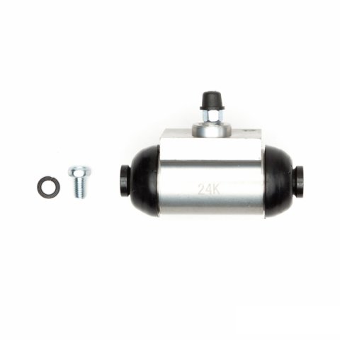 DFC 11-19 Ford Fiesta Rear Brake Wheel Cylinder