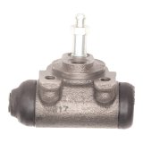 DFC 78-80 Ford Fiesta Rear Brake Wheel Cylinder thumbnail 1