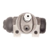 DFC 78-80 Ford Fiesta Rear Brake Wheel Cylinder thumbnail 2
