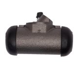 DFC 61-83 American Motors REBEL Front Right/Front-R Brake Wheel Cylinder thumbnail 1