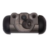 DFC 61-83 American Motors REBEL Front Right/Front-R Brake Wheel Cylinder thumbnail 2