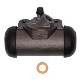 DFC 61-83 American Motors REBEL Front Right/Front-R Brake Wheel Cylinder thumbnail 3