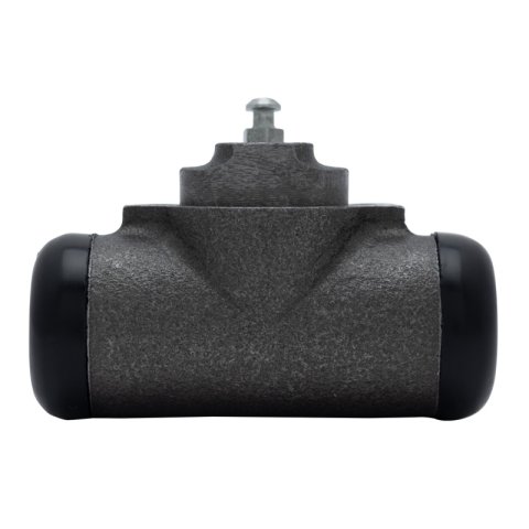 DFC 84-94 Ford Ranger Rear Brake Wheel Cylinder