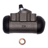 DFC 61-67 Ford P-100 Front-L Brake Wheel Cylinder thumbnail 1