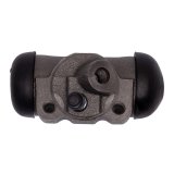 DFC 61-67 Ford P-100 Front-L Brake Wheel Cylinder thumbnail 2