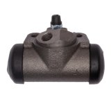 DFC 01-02 Ford Explorer Sport Trac Rear-L Brake Wheel Cylinder thumbnail 1