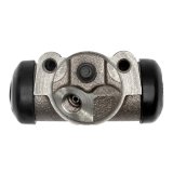 DFC 01-02 Ford Explorer Sport Trac Rear-L Brake Wheel Cylinder thumbnail 2