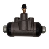 DFC 01-07 Ford Escape Rear Brake Wheel Cylinder thumbnail 1