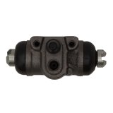 DFC 01-07 Ford Escape Rear Brake Wheel Cylinder thumbnail 2