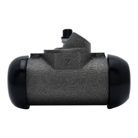 DFC 95-03 Ford F-350 2WD (Excl Super Duty) Rear-R Brake Wheel Cylinder