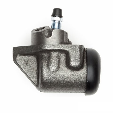 DFC 61-64 Ford F-250 RWD (Excl Super Duty) Front-R Brake Wheel Cylinder