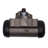 DFC 54-85 Dodge P300 Rear-R/Front-R/Rear-L/Front-L Brake Wheel Cylinder thumbnail 1