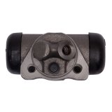 DFC 54-85 Dodge P300 Rear-R/Front-R/Rear-L/Front-L Brake Wheel Cylinder thumbnail 2