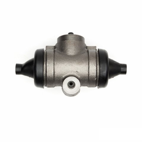 DFC 53-77 Dodge CT700 Low Cab Forward Tandem Rear Upper/Rear Lower Brake Wheel Cylinder